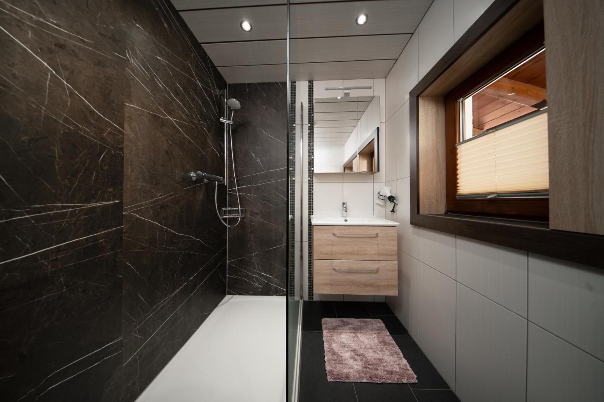 Haus Alexander Apartment Längenfeld Екстериор снимка